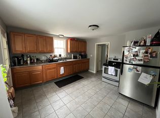 105 Mill Ln, Westbrook, ME 04092