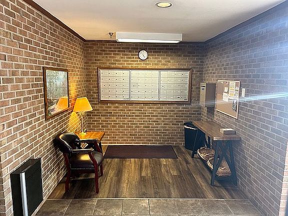 2nd image of 3004 Glenmore Ave Unit 114