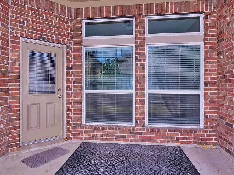 3403 Tall Sycamore Trl — Photo 21