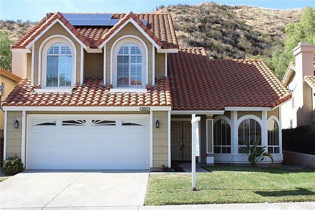 1st image of 28833 Woodside Dr