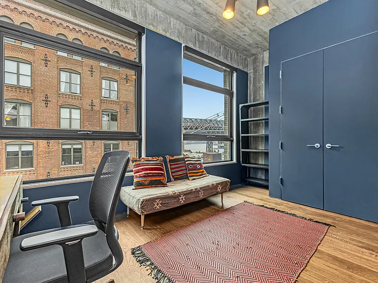 3 Wythe Ln #1 — Photo 22