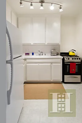 Sold by Halstead Real Estate | media 17