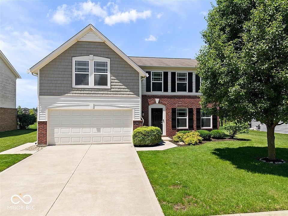 1st image of 8682 N Dresden Dr