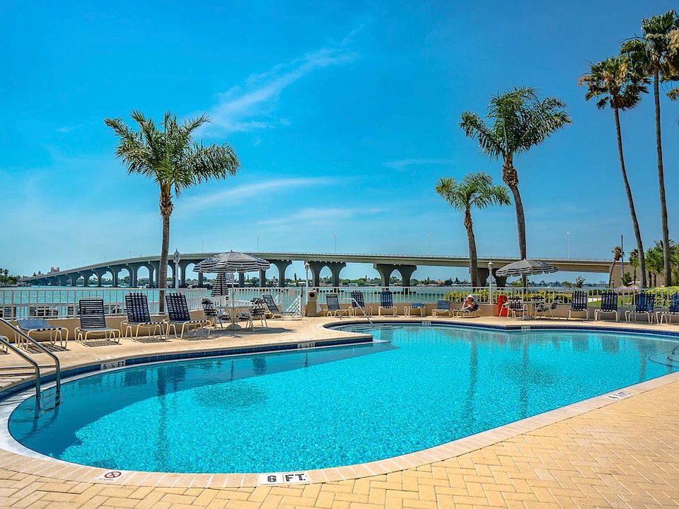 1st image of 6181 Bahia Del Mar Blvd APT 211