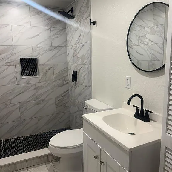 107 Earls Ln — Photo 9