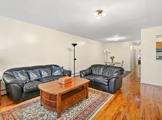 1461 Ovington Ave #2, Brooklyn, NY 11219