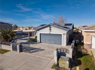 14268 Caballo Ct, Victorville, CA 92394