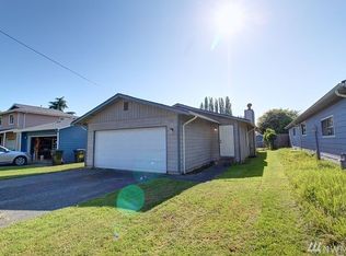 2713 Saint Clair St, Bellingham, WA 98226