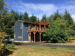 16505 NE 197th Ave, Brush Prairie, WA