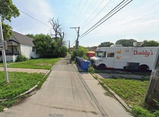 6845 S Winchester Ave, Chicago, IL 60636