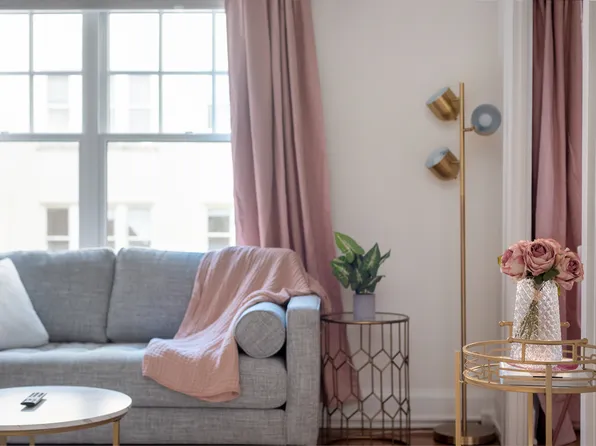 2015 NW Flanders St APT 408, Portland, OR 97209