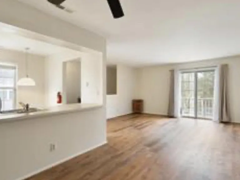 1908B Ralston Dr #B — Photo 10
