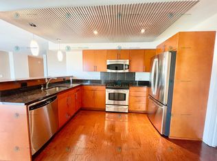 255 N Sierra St, Reno, NV 89501