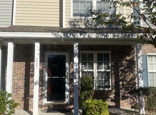 257 Seabert Rd #257, Myrtle Beach, SC 29579