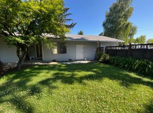 HAD1718, Forest Grove, OR 97116