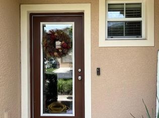 776 Spring Flowers Trl, Brandon, FL 33511