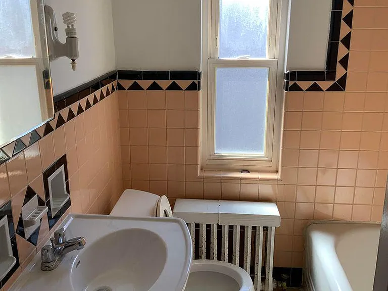 6459 Montgomery Rd #1 — Photo 31