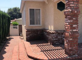 9870 Van Ruiten St, Bellflower, CA 90706