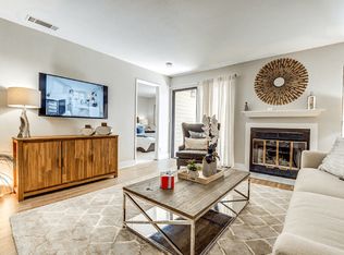 Kirker Creek, Pittsburg, CA 94565
