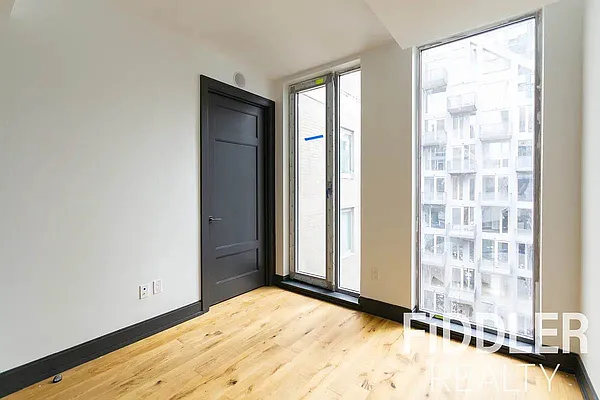 Rented by The KCI Group | media 49