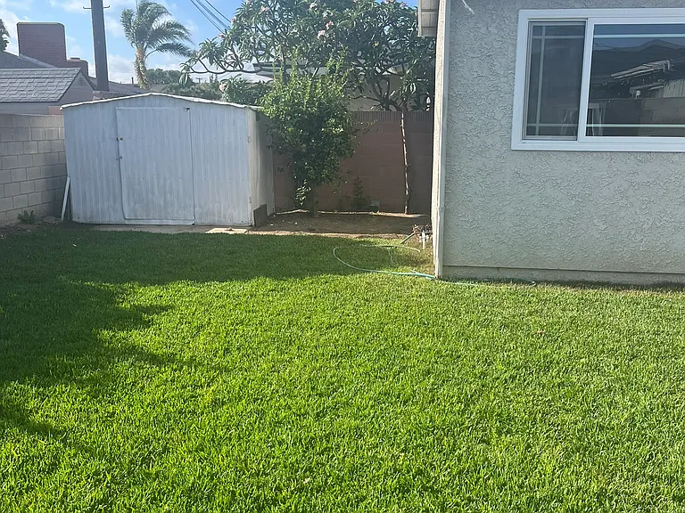 18801 Wilton Pl — Photo 21