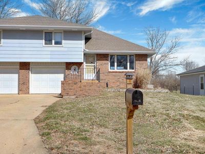 2608 Tiana Ter, Manhattan, KS, 66502