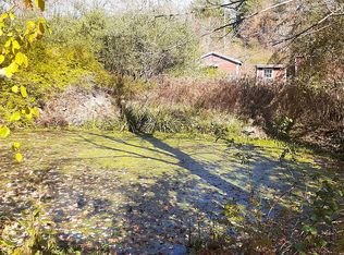 240 Ross Rd, Killingly, CT 06239