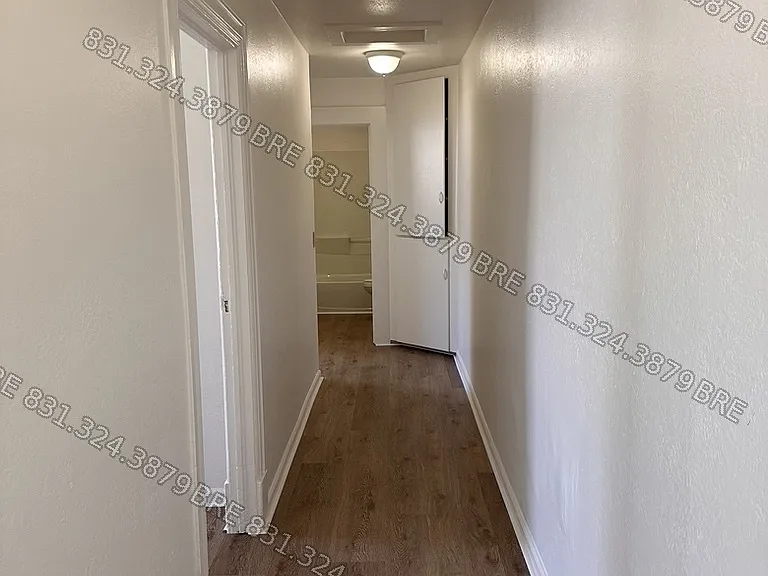 343A Alexander St — Photo 6