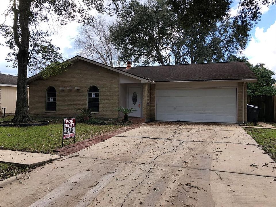 1st image of 2814 Quiet Bend Dr