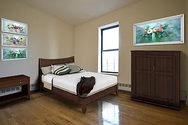 Rented by Bold New York