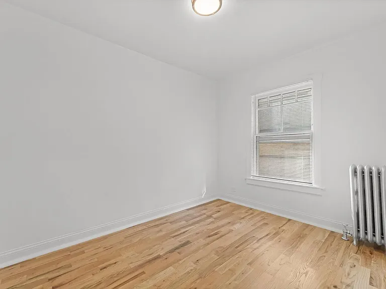 1724-1736 W North Shore Ave #1722-3F — Photo 18