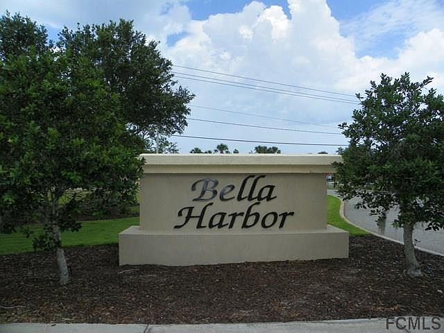 1st image of 100 Bella Harbor Ct Unit 109
