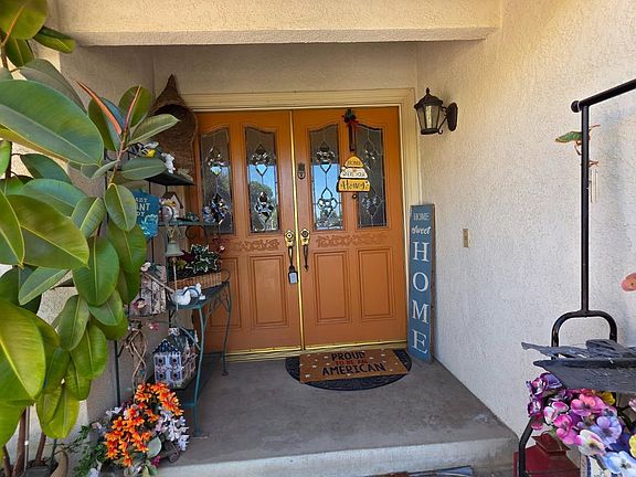 4th image of 6109 Spring Valley Dr