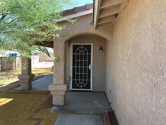 4th image of 1521 Verga Dr APT 101