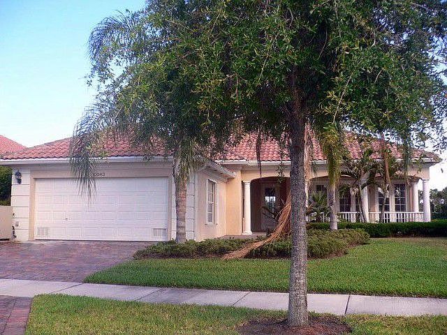 1st image of 10943 SW Hartwick Dr