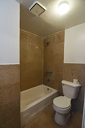 Rented by The Agency