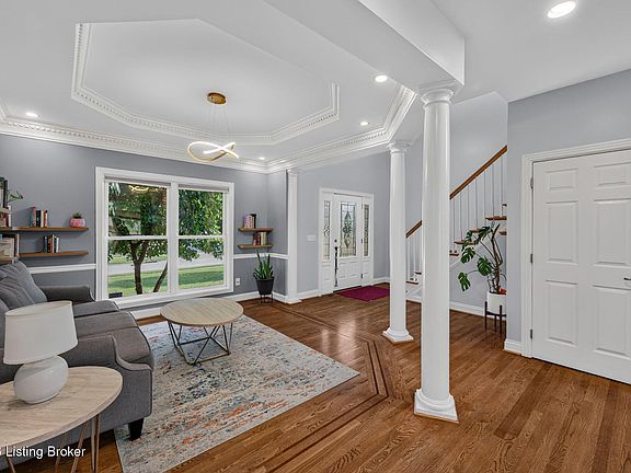 5th image of 13506 Oliver Station Ct