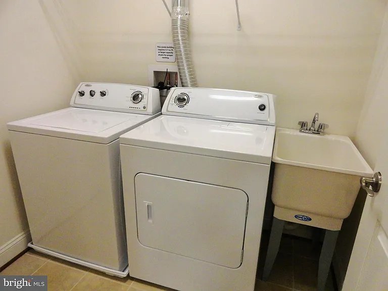 3100 Stone Cliff Dr #201 — Photo 12