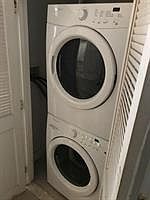 3rd image of 578 Washington St #1A