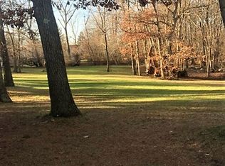 67 Arvida Rd, Wolcott, CT 06716