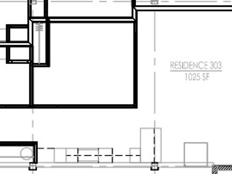 Building Photo 5