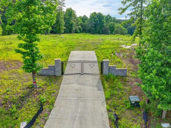 535 Penny Ln #7, Loganville, GA 30052