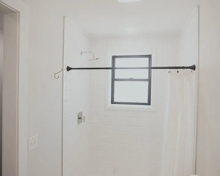 315 Gunsmoke St — Photo 5
