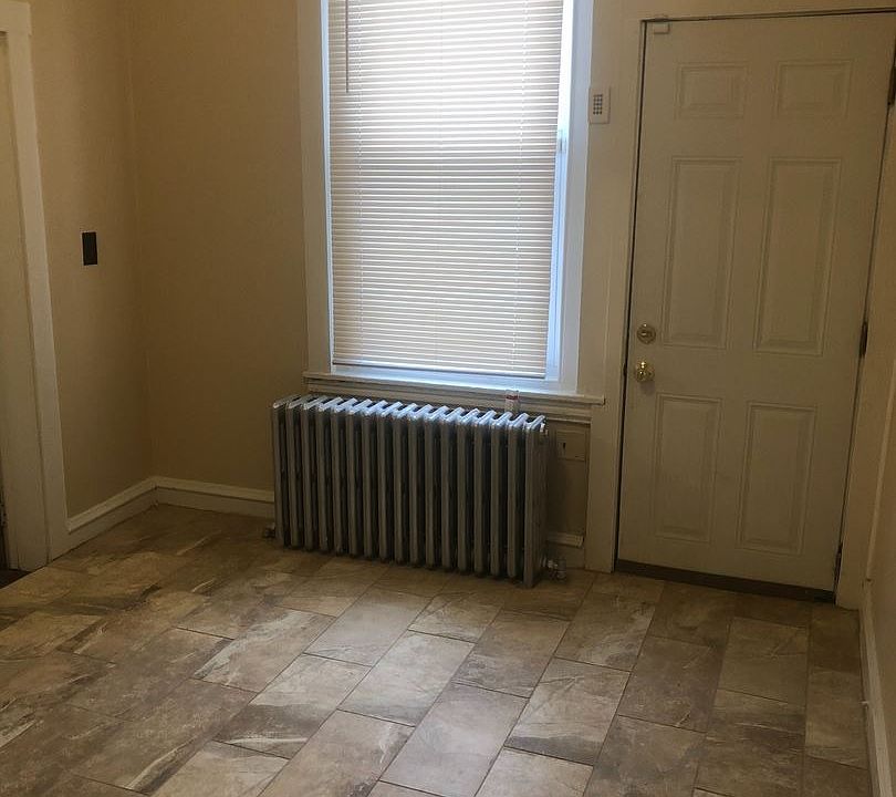 710 Cedar Ave Apartment Rentals Yeadon, PA Zillow