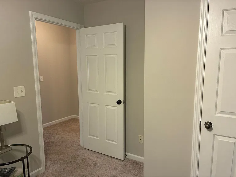 4056 Hill Station Ct — Photo 30
