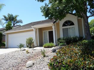 517 Heather Ridge Rd, San Marcos, CA 92078