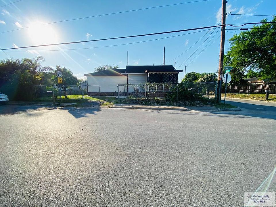 1st image of 57 Midway Dr