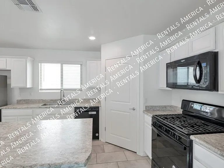 8755 E Stone Meadow Cir — Photo 13