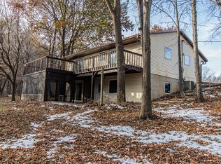 23800 2200 North Ave, Princeton, IL 61356