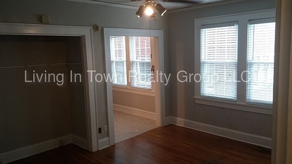 2nd image of 993 N Highland Ave NE